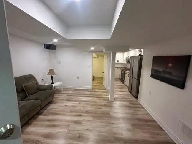 available for rent Image# 2