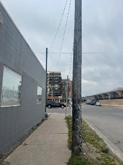 commercial downtown beltline for sale - Image# 1