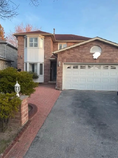 2 Bedroom Apartment for Rent Image# 5