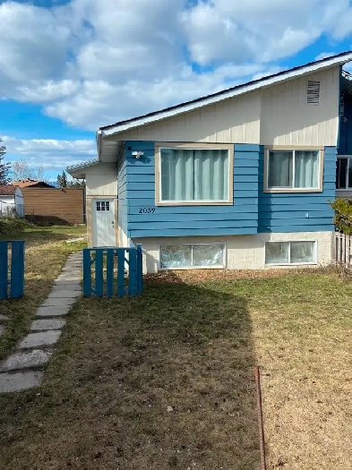 House for sale and 0$ rent for you! Image# 10