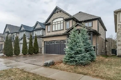 1 Bed 1 Bath House from Sept 2025 Image# 1