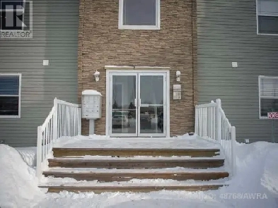 2 Bedroom Apartment for Rent in Athabasca Image# 7