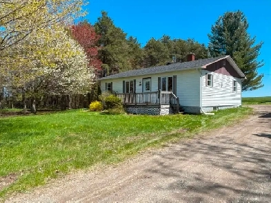 Bungalow a Racine pour vente rapide Image# 18