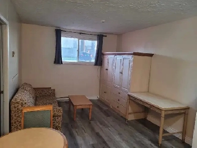 $1500 all inc, Basement 1 bedroom suite in Port Elgin Image# 3