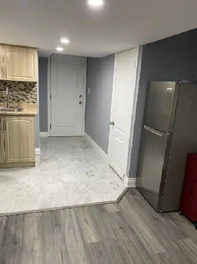Basement for rent Image# 10