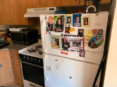 1 Bed Apartment for rent Image# 4