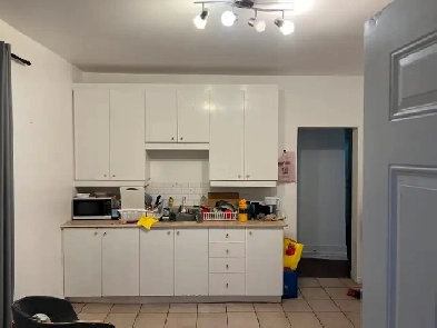 FOR RENT Image# 3