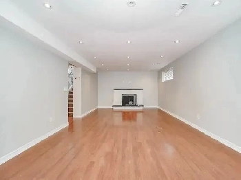 Legal Rental Image# 6