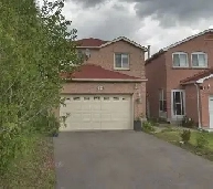 One Bedroom for Rent - Mcowan and Steeles Image# 10