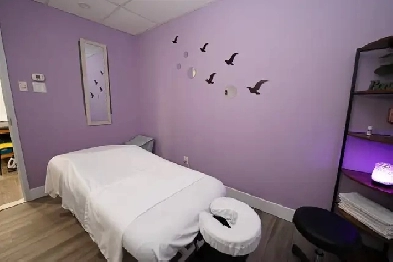 SALLE DE THERAPIE A LOUER Image# 6