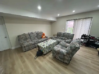 Room for rent Image# 1