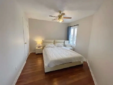 Room rent -utilities included Image# 4