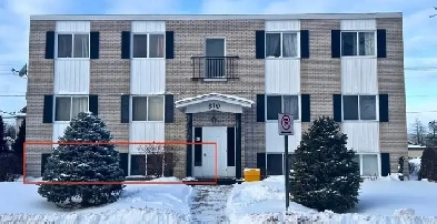 4 1/2 rénové à louer à Boisbriand disponible le 1er Juillet Image# 10