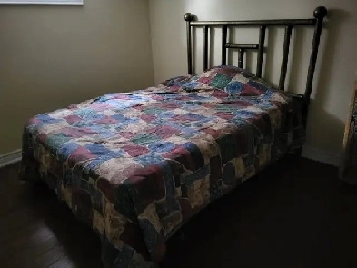 Room for rent Image# 1