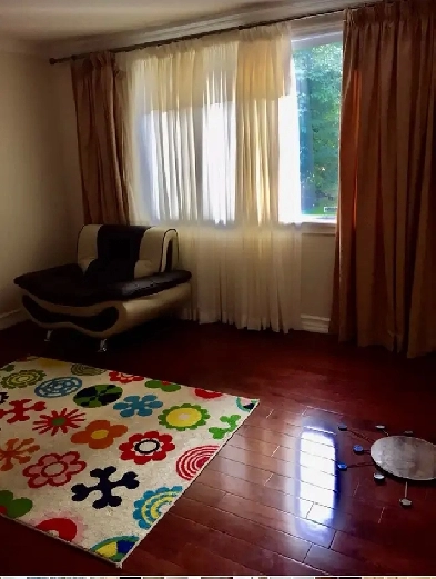 I bedroom unit for rent Image# 2