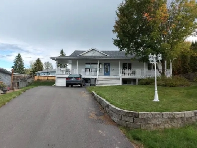 Bright 3 bedroom for Rent Image# 3