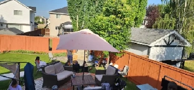 Room 4 Rent in Family-Oriented Lake Community Image# 1