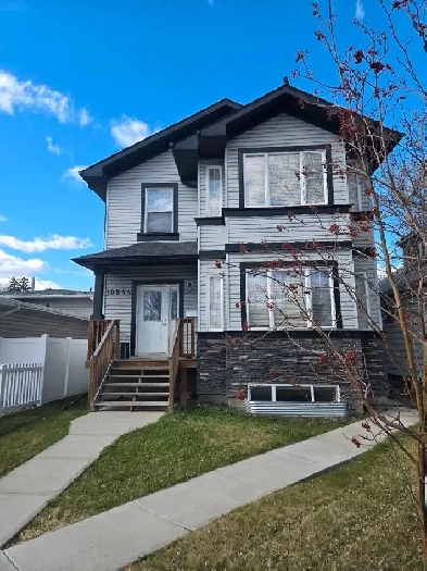 Private Room For Rent Near U of A, Right Now! Image# 10