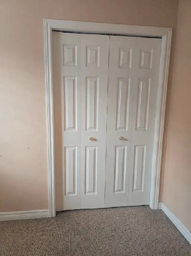 Private Room for rent $600 Image# 1