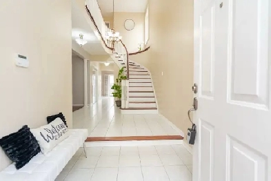 3 Bed, 3 Bath for Rent Image# 1