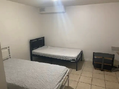 Basement for Rent Image# 4