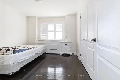 Room on rent Image# 1