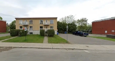 Logement à louer 4 1/2 à St-Jérôme (semi Sous-Sol) Image# 5