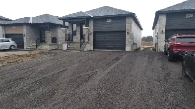 1223 Montblanc with garage! Image# 1