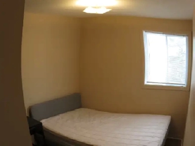 Room for rent Image# 4