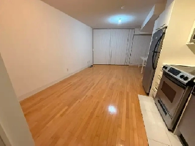 Charming Bachelor Unit in Prime Location – Perfect Urban Living Image# 3