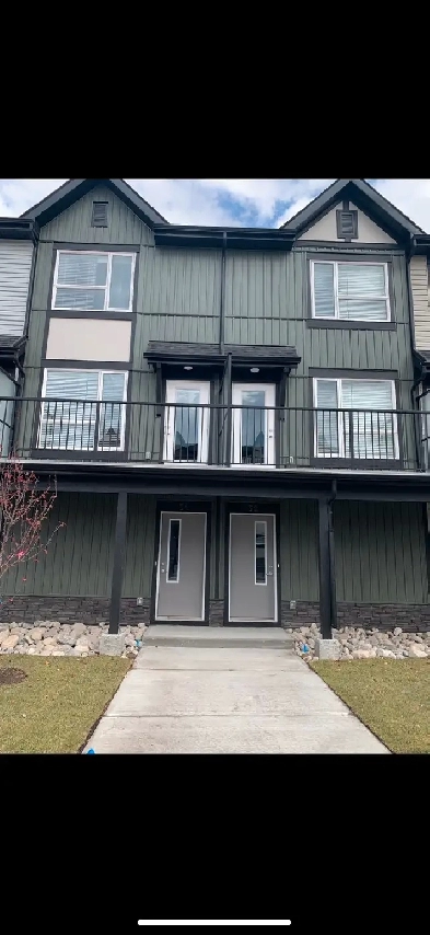 TOWNHOUSE FOR RENT Image# 3