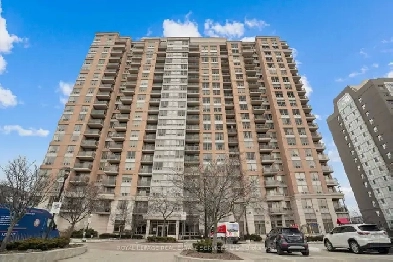 Modern 2 Bed, 2 Bath Condo for Rent - $2800 (Utilities included) Image# 5