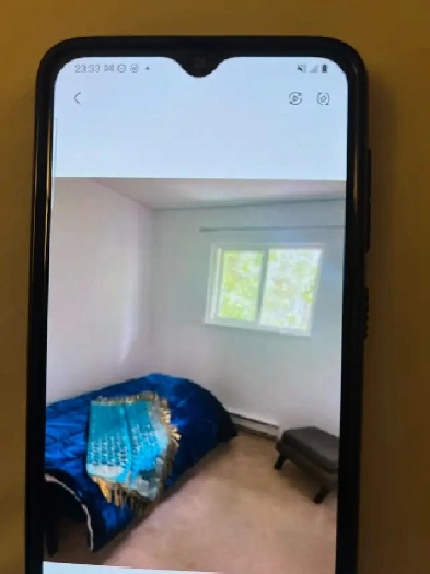 room for rent Image# 8