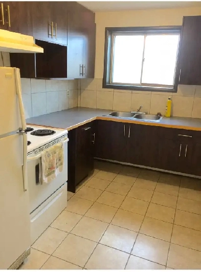 one bedroom Apartment in SE $1290 Image# 5