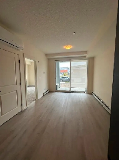 Condo for rent Image# 3