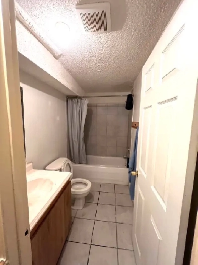 Room for rent $550 Image# 1