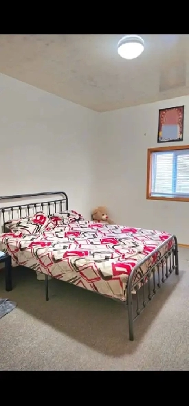 House for rent in Winnipeg Image# 2