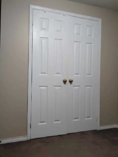 1 bedroom available in basement Image# 1