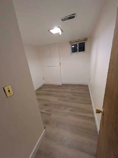 Basement Apartment for Rent in North Oshawa! Image# 4