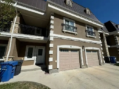 Two rooms for rent close to the University of Manitoba Image# 5