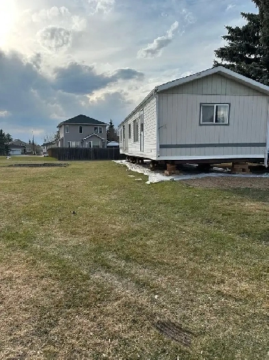 MOBILE HOME FOR RENT Image# 3