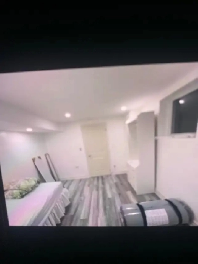 Room rental Image# 2
