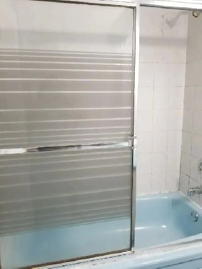 2 bedroom basement with separate entrance for rent from August 1 Image# 5