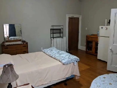 Stinson area room for rent Image# 1