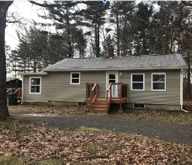 3 bedroom house in Auburn Image# 4