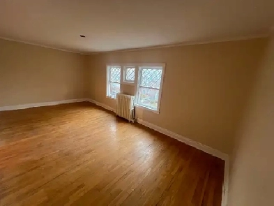 GLEBE, Two Bedroom Apartment for Rent Image# 1