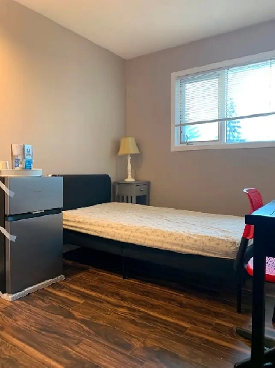 Great Room for rent Image# 5