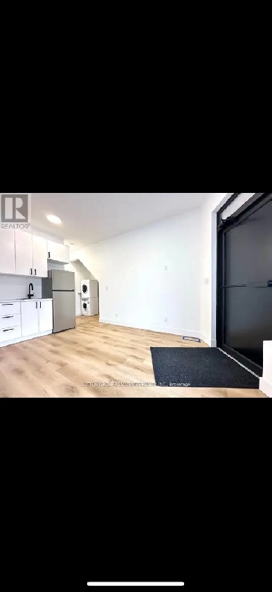 apartment for rent Image# 4