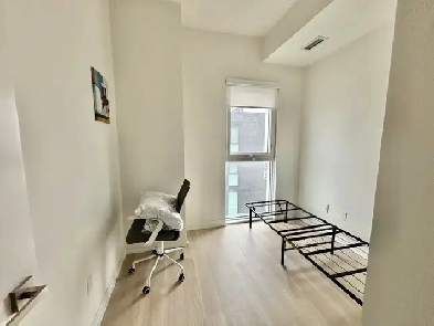 Private Room (Wilson Subway) Image# 2