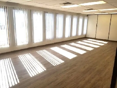 1,500 sqft Office Space / Flex Work Space Available Image# 6